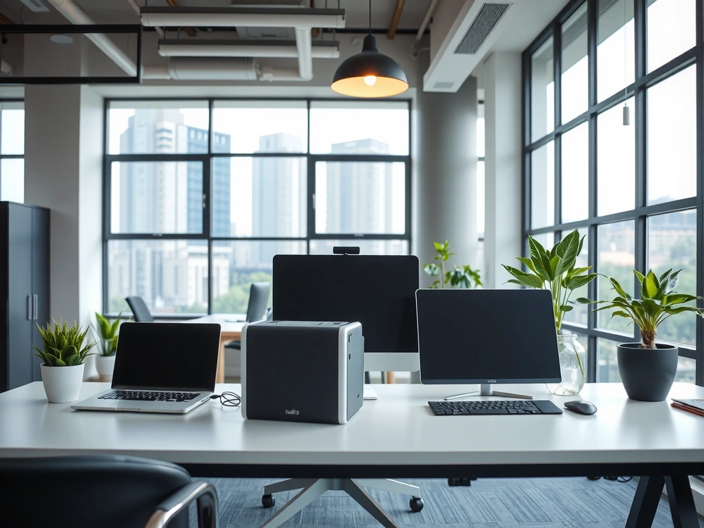 Silk Analytics Workspace